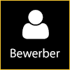 Bewerber.png