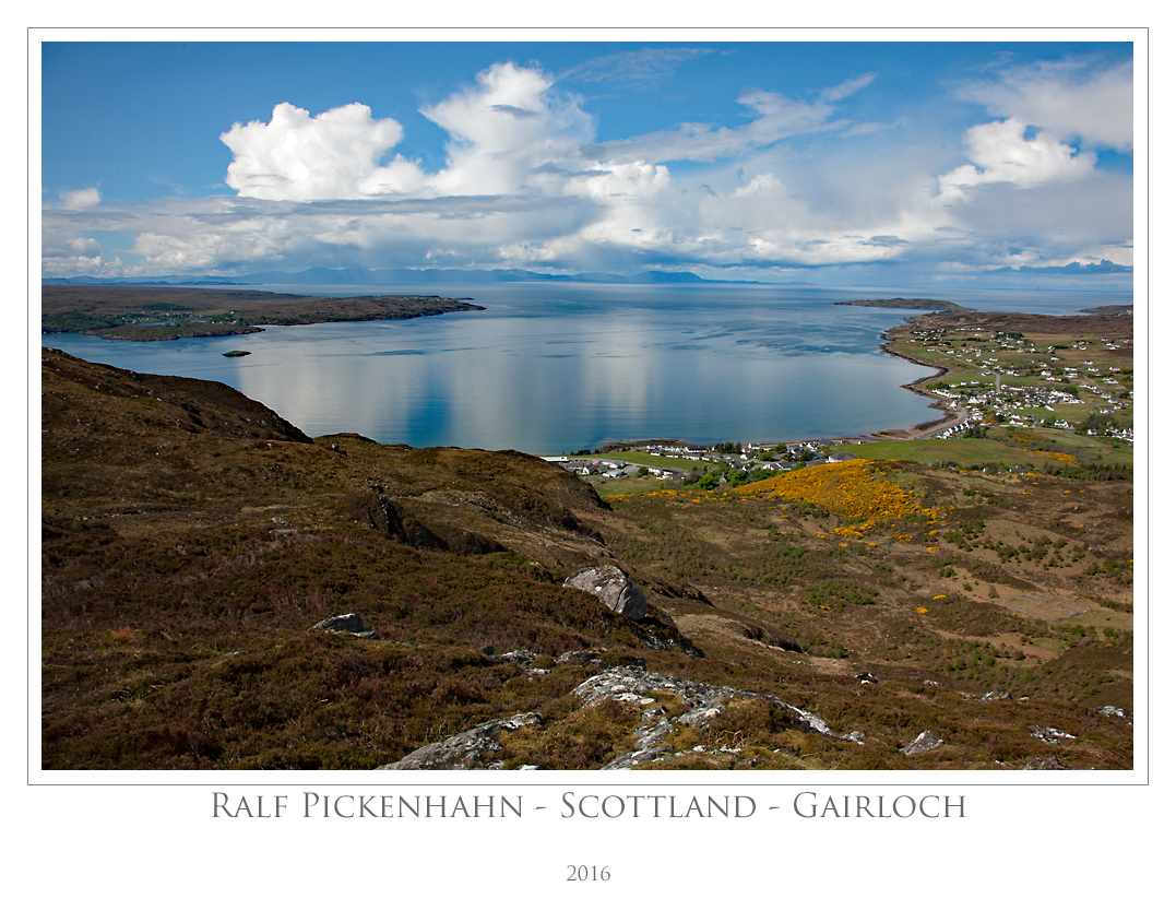 Gairloch