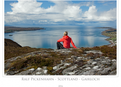 Gairloch