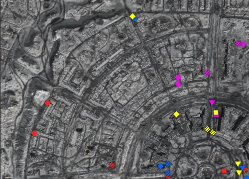 Kharkov - Nordosten [1.0B]