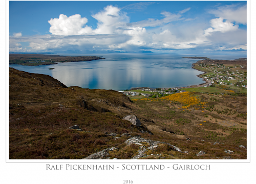 Gairloch