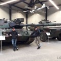 Leopard 1 A1
