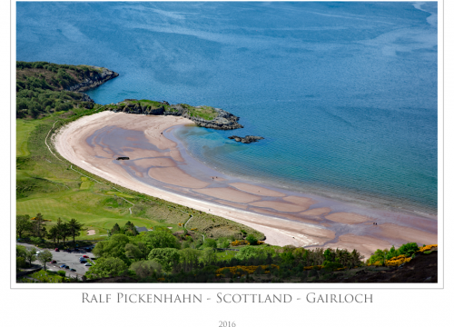 Gairloch