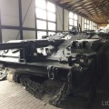 Strv 103